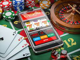 Официальный сайт Zoloto Loto Casino